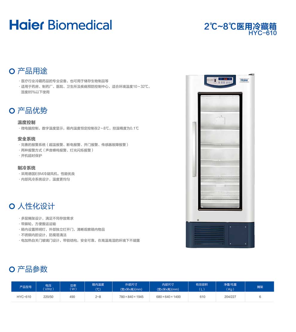 4-04、HYC-610-彩頁.jpg