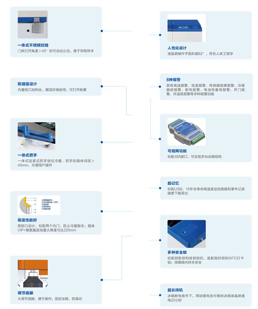 1-16、DW-150W209彩頁4.jpg
