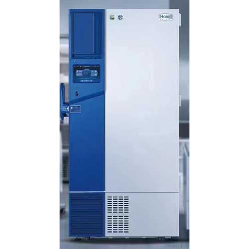 1-32、DW-86L826G.jpg