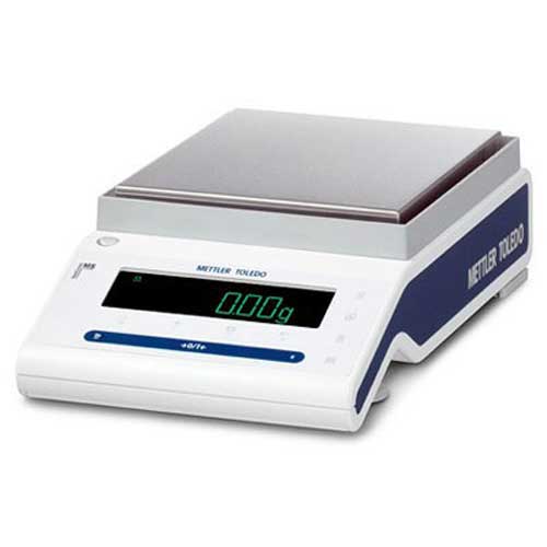 MS8001SE、MS16001LE精密天.jpg