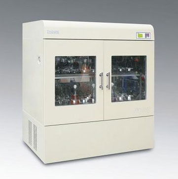 ZWY-1102、1112B、1112D-b.jpg