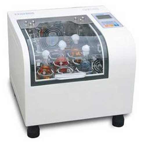 ZWY-100H、103B、100D、103D-.jpg