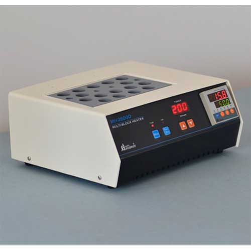 MH-2800A、D、E.jpg