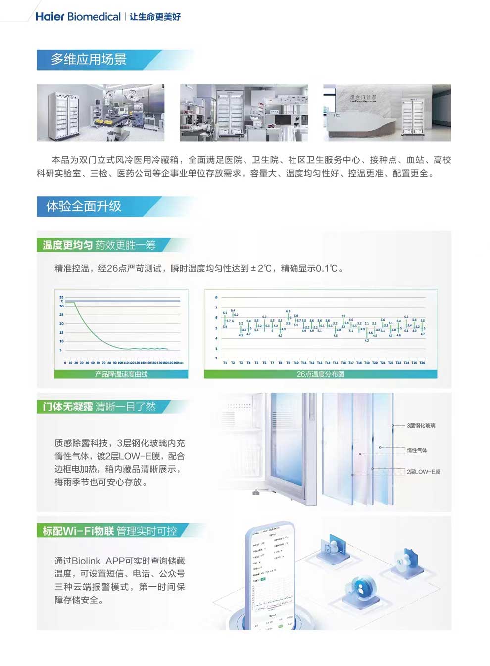 4-41、HYC-1031GD彩頁2.jpg