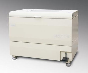 ZWY-211C、ZWYR-C211D-b.jpg