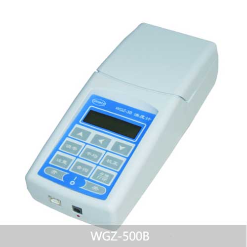 WGZ-500B、2B、3B、4000B.jpg