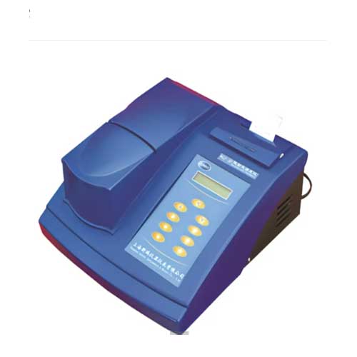 WGZ-2000、2000A、4000、4000.jpg
