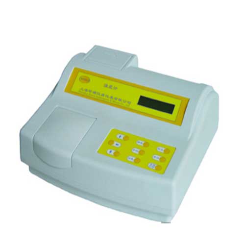 WGZ-200A、2、3、3A、P、100.jpg