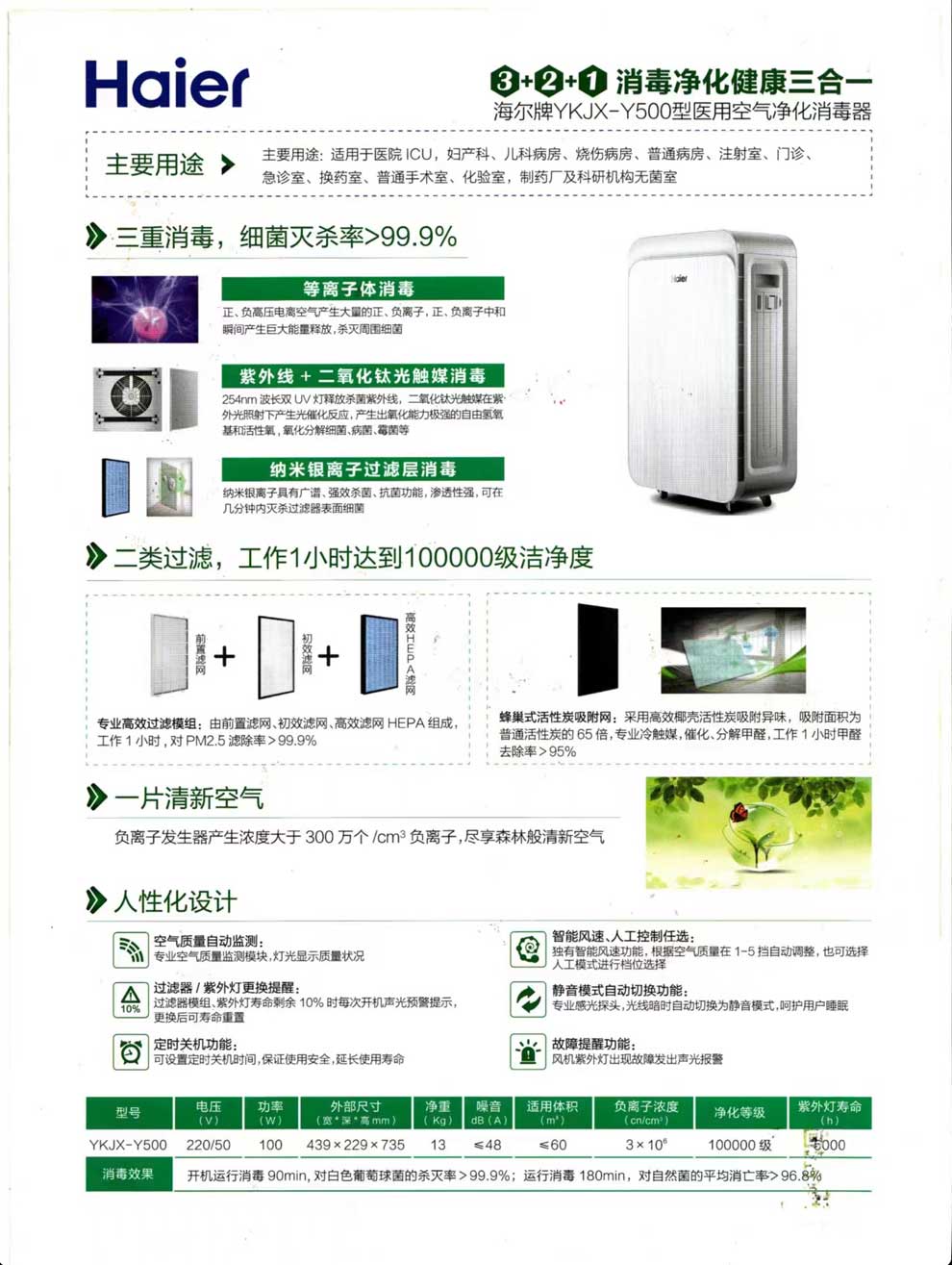 10-89、YKJX-Y500彩頁-新.jpg