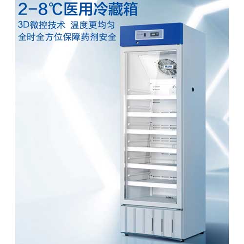 4-09、HYC-310A(內銷22款).jpg