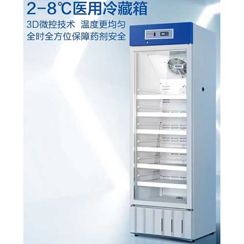 4-08、HYC-310A(內銷).jpg