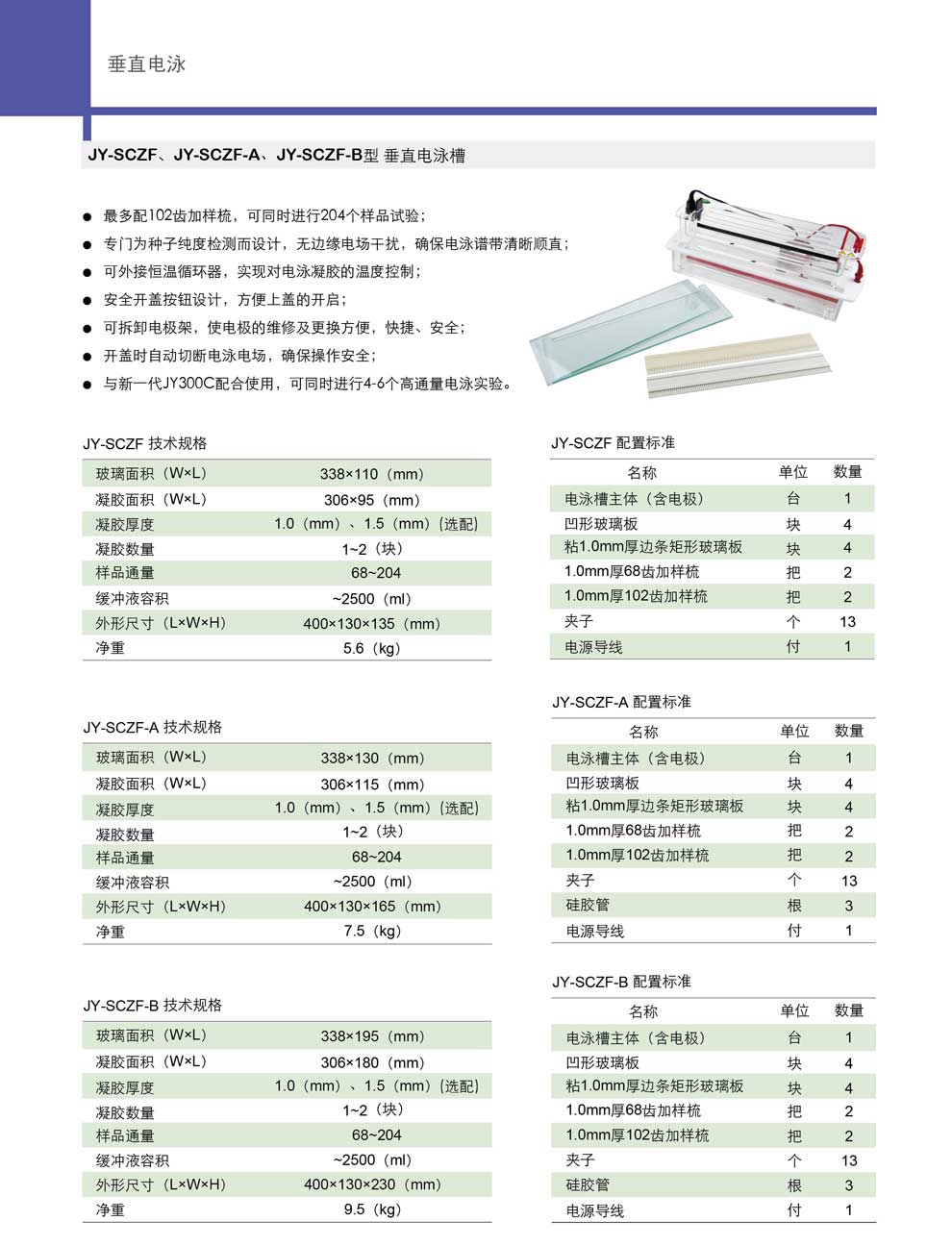 JY-SCZF、-A、-B-彩.jpg