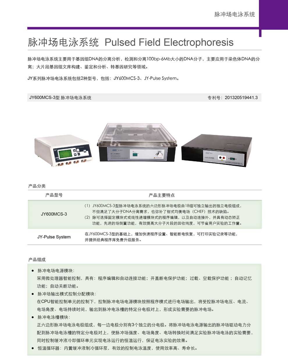 JY600MCS-3型、Pulse-Syst-彩1.jpg