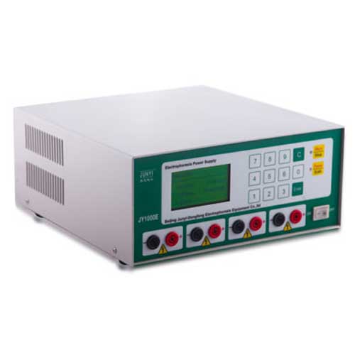 JY600HE、JY1000E.jpg