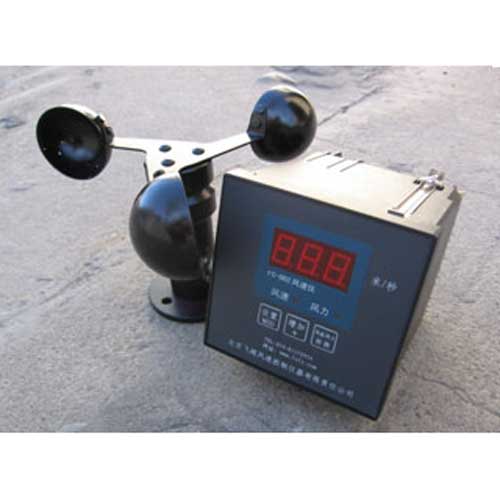 FC-2BZ、2BZ-1風速儀.jpg