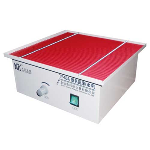 TY-80A、B脫色-圖.jpg