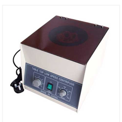 LD-3、LD-5型-圖.jpg