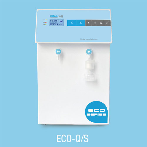 ECO系列Q、S-圖.jpg