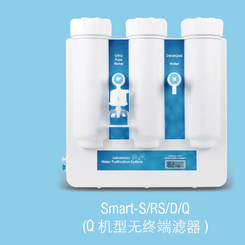 Smart-S、RS、D、Q-圖.jpg