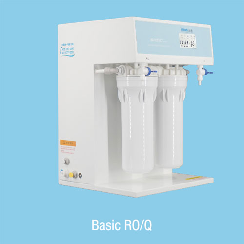 Basic系列RO、Q-圖.jpg