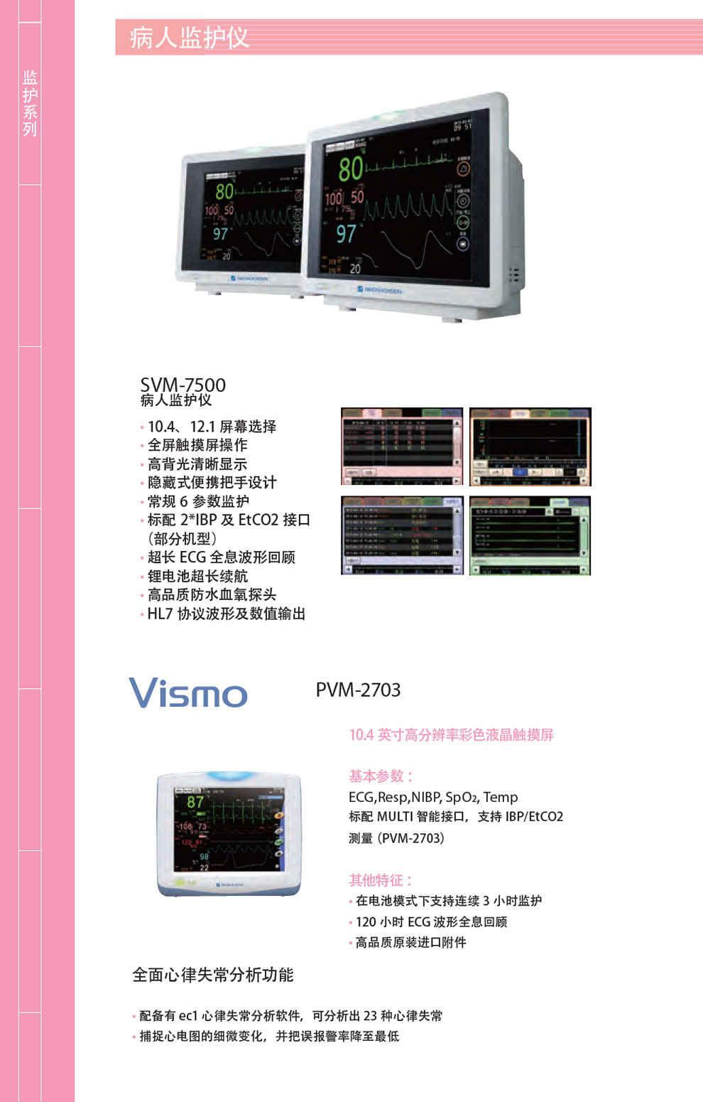 SVM-7500、PVM-2703-彩頁.jpg