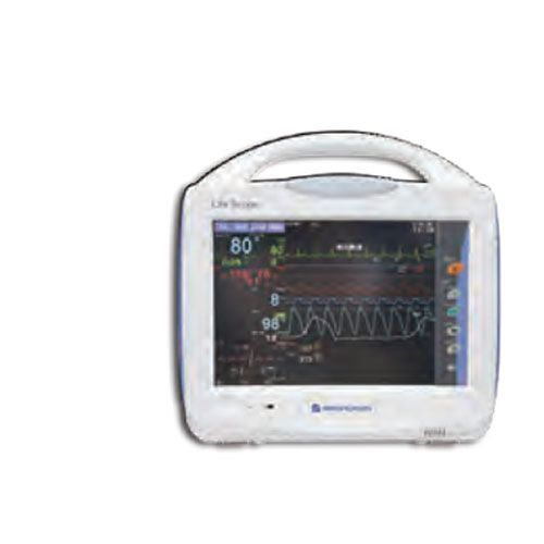 BSM-3500、3600-圖.jpg