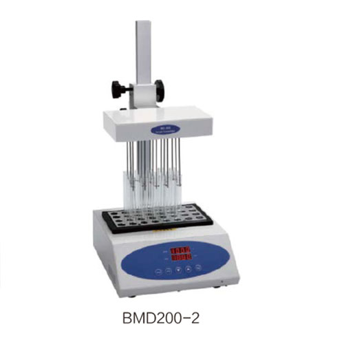 BMD-系列氮吹儀（金屬?。?BMD200-2.jpg