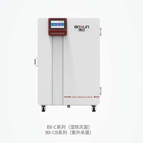 BX-C，BX-CB系列-圖.jpg