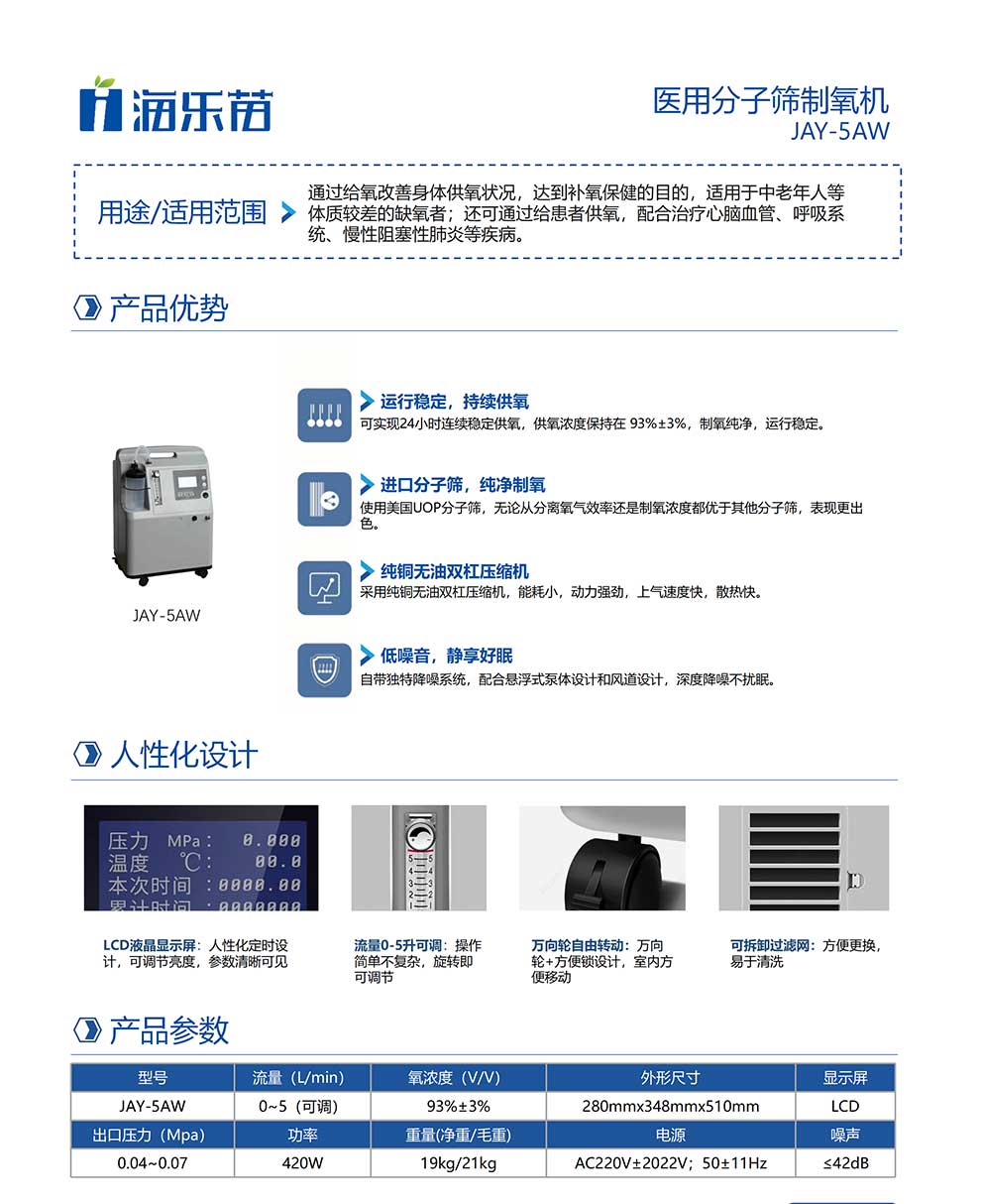 JAY-5AW-彩頁2.jpg